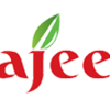  Sajeeb