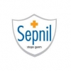  Sepnil