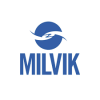 Milvik