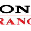  Sony Rangs