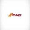  Ifad