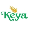  Keya