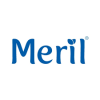  Meril