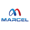  Marcel