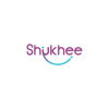  Shukhee