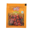  Ruchi Chutney Boroi 20 gm