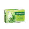  Kumarika Herbal Beauty Soap 75 g