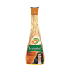  Kumarika Split End Control Hair Oil