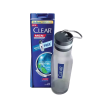  Clear Men Anti - Dandruff Shampoo