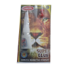  Super Glue