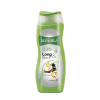  Kumarika Long & Black Shampoo
