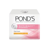  Pond's Day Cream White Beauty