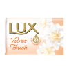  Lux Velvet Touch