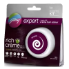  Godrej Expert Creme Hair Colour 4.16