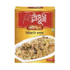  Radhuni Biryani Masala 40 gm
